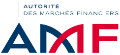 logo amf