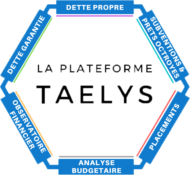 logo plateforme